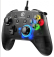 GameSir T4W Gaming Controller