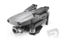 DJI - Mavic 2 ZOOM + DJI Goggles Racing Edition