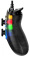 GameSir T4W Gaming Controller