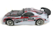 RC auto Speed Car 838-31