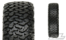 BFGoodrich All-Terrain KO2 1.9” G8 Rock gumy včetně vložky (2 ks.)