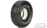 BFGoodrich All-Terrain KO2 1.9” G8 Rock gumy včetně vložky (2 ks.)