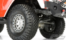 BFGoodrich All-Terrain KO2 1.9” G8 Rock gumy včetně vložky (2 ks.)