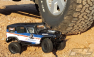 BFGoodrich All-Terrain KO2 1.9” G8 Rock gumy včetně vložky (2 ks.)