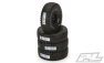 BFGoodrich All-Terrain KO2 1.9” G8 Rock gumy včetně vložky (2 ks.)