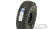 BFGoodrich All-Terrain KO2 1.9” G8 Rock gumy včetně vložky (2 ks.)