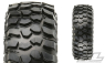 BFGoodrich Krawler T/A KX 1.9