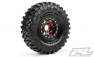 BFGoodrich Krawler T/A KX (Red Label) 1.9