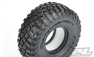 BFGoodrich Mud-Terrain KM3 (Red Label) 1.9