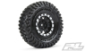 BFGoodrich Mud-Terrain KM3 (Red Label) 1.9