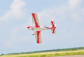 BH116 Zlín Z-50LS 1700mm 55-72 ARF