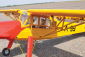 BH128 Fieseler Fi156C Storch 1800mm EP ARF