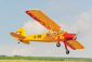 BH128 Fieseler Fi156C Storch 1800mm EP ARF