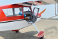 BH150 Super Decathlon 2450mm ARF