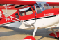 BH150 Super Decathlon 2450mm ARF