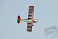 BH150 Super Decathlon 2450mm ARF