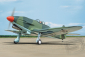 BH159 HE-112 1550mm ARF