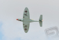 BH159 HE-112 1550mm ARF
