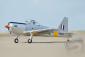 BH164 Percival P-56 Provost 1644mm ARF