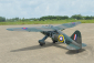 BH170 Westland Lysander 2540mm ARF