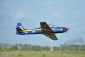BH173 Super Tucano 1730mm ARF