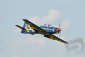 BH173 Super Tucano 1730mm ARF