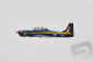 BH173 Super Tucano 1730mm ARF