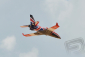 BH175 Viper Jet Mk.II (1885 mm) pro dmychadlo 120mm