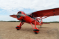 BH177 Fairchild 24W 2357mm ARF