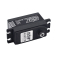 BH6015 Hi Volt Brushless servo