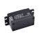 BH6015 Hi Volt Brushless servo
