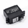 BH6027 Hi Volt Brushless servo