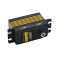 BH615S SSR Hi Volt Brushless servo - LOW PROFILE (15 kg)
