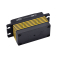 BH615S SSR Hi Volt Brushless servo - LOW PROFILE (15 kg)