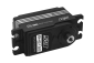 BH615S SSR HiVOLT BRUSHLESS Digital servo - LOW PROFILE (15 kg-0,045s/60°)