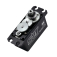 BH8015 Hi Volt Brushless servo - LOW PROFILE