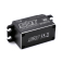 BH8015 Hi Volt Brushless servo - LOW PROFILE