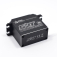 BH9027 Hi Volt Brushless servo