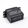 BH9032 Hi Volt Brushless servo