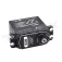 BH922R Hi Volt Brushless servo