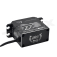 BH922R Hi Volt Brushless servo