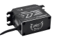 BH927S SSR Hi Volt Brushless servo (27 kg)