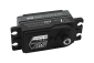 BHMX2 HiVOLT BRUSHLESS Digital servo LOW PROFILE (23 kg-0,065s/60°)