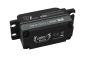 BHMX2 HiVOLT BRUSHLESS Digital servo LOW PROFILE (23 kg-0,065s/60°)