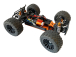 RC auto BigFlash XL