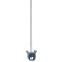 Bigjigs Rail Úchop pro BJT200