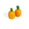 Bigjigs Toys Ananas