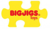Bigjigs Toys Dětský hudební set