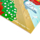 Bigjigs Toys Dřevěné podlahové puzzle Londýn