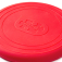 Bigjigs Toys Frisbee červené Cherry